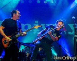Tommy Castro Jimiway 2012 (17)